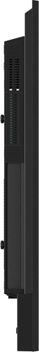 Iiyama ProLite LH5565UHSB-B1 55 pulg. 4K UHD IPS Iiyama ProLite LH5565UHSB-B1 55 pulg. 4K UHD IPS