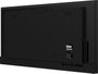 Iiyama ProLite LH5565UHSB-B1 55 pulg. 4K UHD IPS