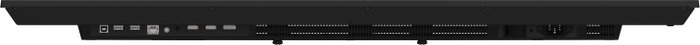 Iiyama ProLite LH5565UHSB-B1 55 pulg. 4K UHD IPS Iiyama ProLite LH5565UHSB-B1 55 pulg. 4K UHD IPS