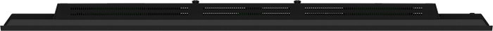 Iiyama ProLite LH5565UHSB-B1 55 pulg. 4K UHD IPS Iiyama ProLite LH5565UHSB-B1 55 pulg. 4K UHD IPS