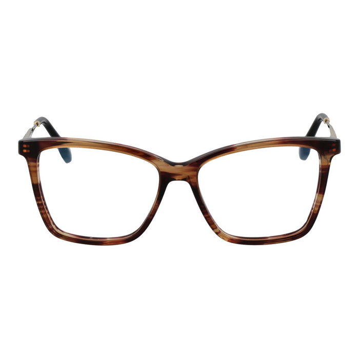 Montura de Gafas Mujer Victoria Beckham VB2647 54227
