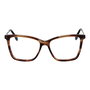 Montura de Gafas Mujer Victoria Beckham VB2647 54227