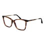 Montura de Gafas Mujer Victoria Beckham VB2647 54227