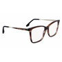 Montura de Gafas Mujer Victoria Beckham VB2647 54227