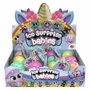 Bizak Mini Unicornios Ice Surprise Babies Surtidos con Mini Cono