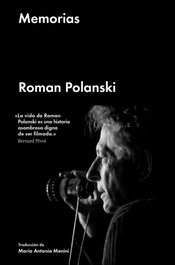 Memorias, Roman Polanski - MALPASO