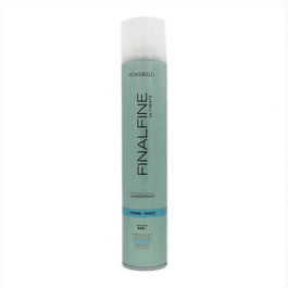 Montibello Finalfine Ultimate Strong Spray 500 ml