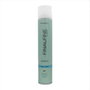 Montibello Finalfine Ultimate Strong Spray 500 ml