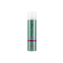 Montibello Finalfine Ultimate Strong Spray Fijador