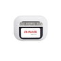 Auriculares Inalámbricos con Estuche de Carga Aiwa EBTW-350WT Blanco