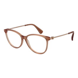 Montura de Gafas Mujer Max Mara MM5078 54059