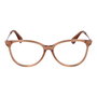 Montura de Gafas Mujer Max Mara MM5078 54059