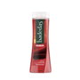 Badedas Passion Neroli & Ámbar Gel de Ducha 600 ml