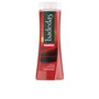 Badedas Passion Neroli & Ámbar Gel de Ducha 600 ml