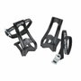 Zefal Calapies Christophe con correa MTB talla S/M