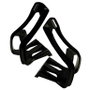 Zefal Calapies Christophe con correa MTB talla S/M