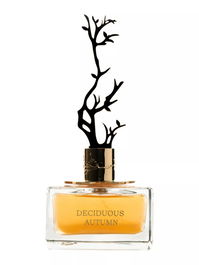 Deciduous Autumn, Agua de perfume, Para mujeres, 100 ml