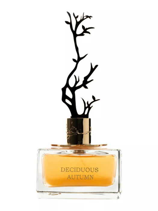 Deciduous Autumn, Agua de perfume, Para mujeres, 100 ml