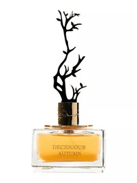 Aurora Deciduous Autumn Agua de perfume para mujeres