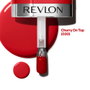 Revlon Laca De Unas Ultra Hd Snap 8 Ml
