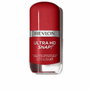 Revlon Mass Market ULTRA HD SNAP! esmalte de uñas #030-cherry on top