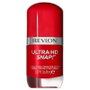 Revlon Mass Market ULTRA HD SNAP! esmalte de uñas #030-cherry on top