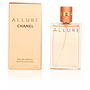 Chanel Allure Eau de Parfum Vaporizador para Mujer 35 ml