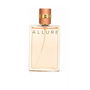 Chanel Allure Eau de Parfum Vaporizador para Mujer 35 ml