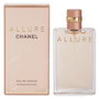 Chanel Allure Eau de Parfum 35 ml
