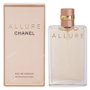 Chanel Allure Eau de Parfum 35 ml