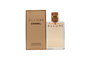 Chanel Allure Eau de Parfum 35 ml