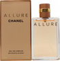 Chanel Allure Eau de Parfum 35 ml