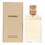 Chanel Allure Eau de Parfum 35 ml