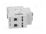 EATON ELECTRIC HNB-C16/1N/003 RCBO 16A 30mA 1+N
