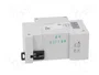 EATON ELECTRIC HNB-C16/1N/003 RCBO 16A 30mA 1+N