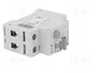 EATON ELECTRIC HNB-C16/1N/003 RCBO 16A 30mA 1+N