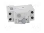 EATON ELECTRIC HNB-C16/1N/003 RCBO 16A 30mA 1+N