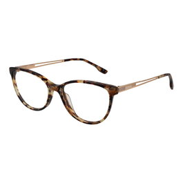 Montura de Gafas Mujer Bulget BG6450 53G21
