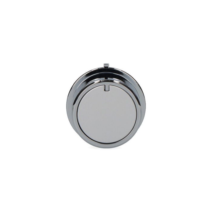 Edm Recambio Botón Potencia Microondas 07413