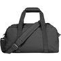 Bolsa de Deporte Eastpak Compact Negro