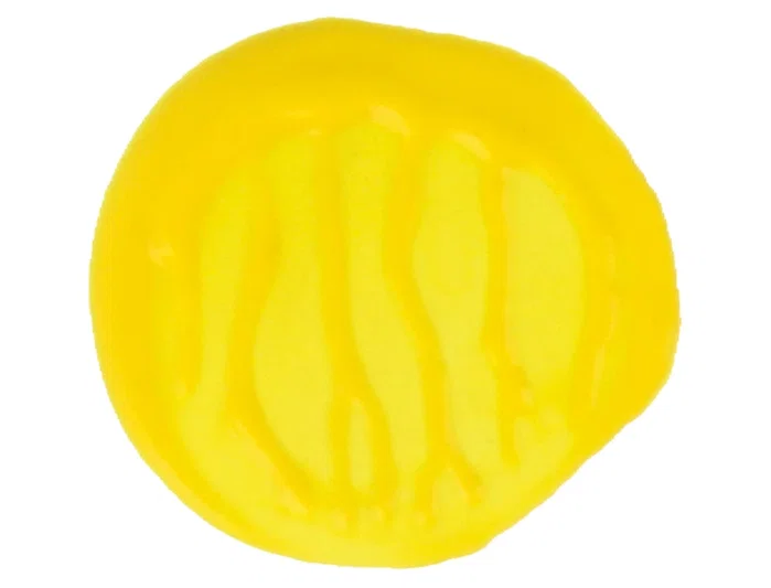 Liderpapel Pintura de dedos Amarillo 500 ml Liderpapel Pintura de dedos Amarillo 500 ml