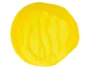 Liderpapel Pintura de dedos Amarillo 500 ml