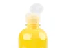 Liderpapel Pintura de dedos Amarillo 500 ml