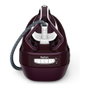 Tefal Pro Express Vision GV9810