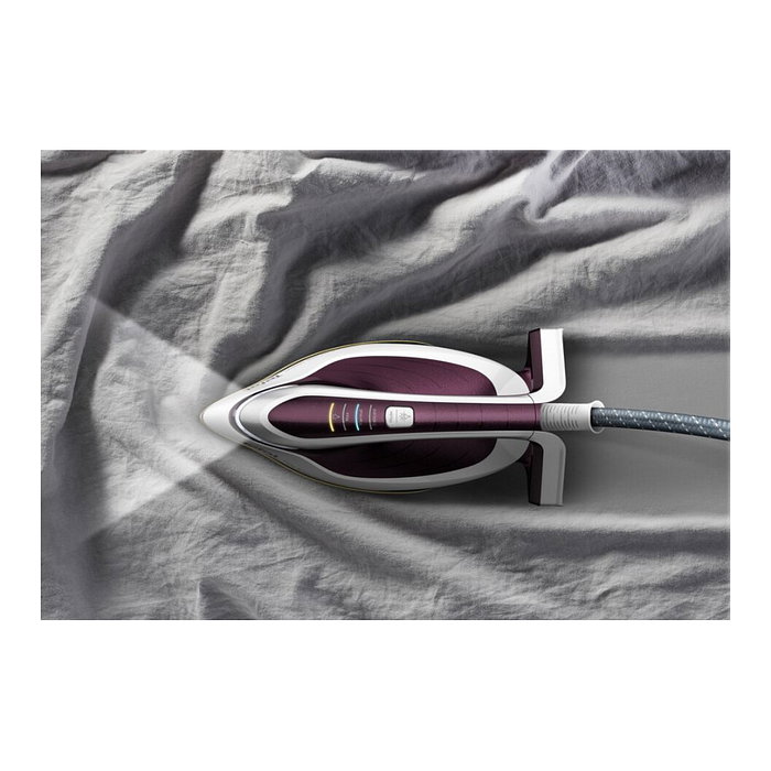 Tefal Pro Express Vision GV9810