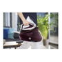 Tefal Pro Express Vision GV9810