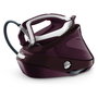 Tefal Pro Express Vision GV9810