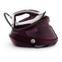 Tefal Pro Express Vision GV9810