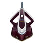 Tefal Pro Express Vision GV9810