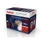 Tefal Pro Express Vision GV9810